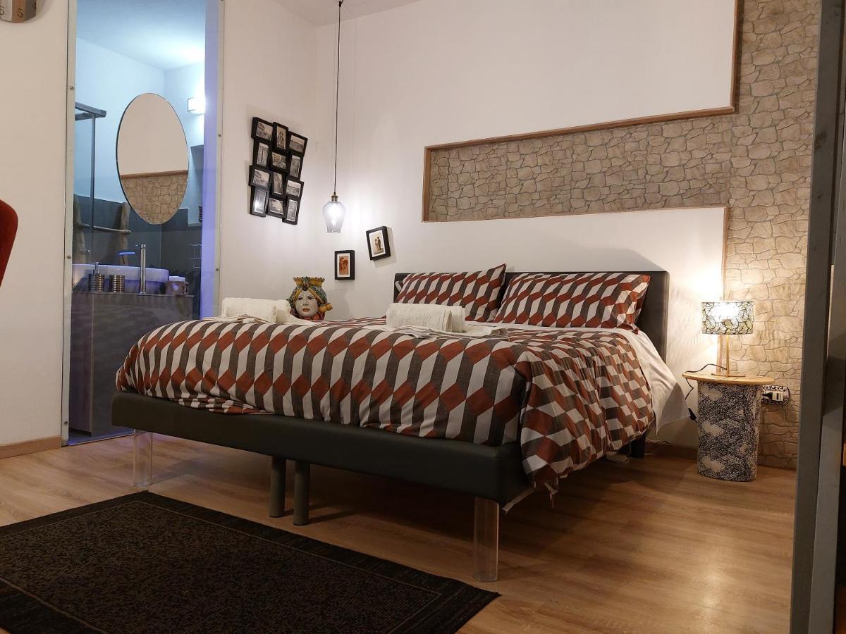 Galena Charme Luxury Terrace *