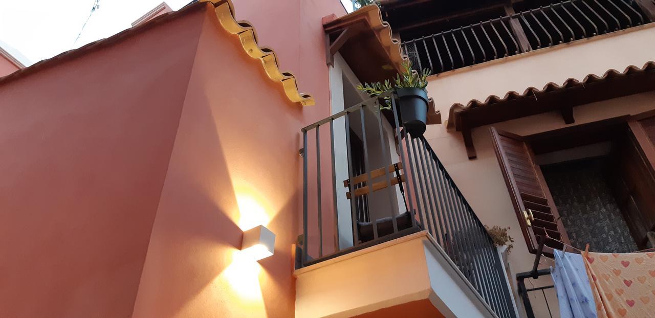 Galena Charme Luxury Terrace Apartment