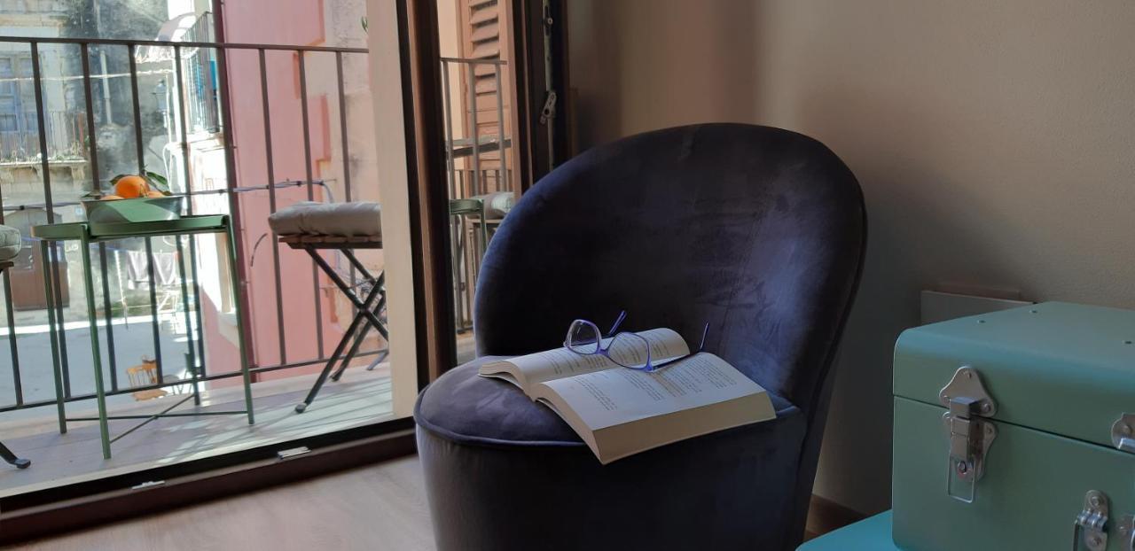 Apartment Galena Charme Luxury Terrace *