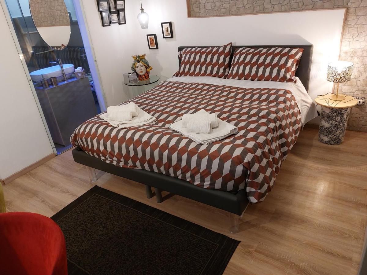 Galena Charme Luxury Terrace Apartment *